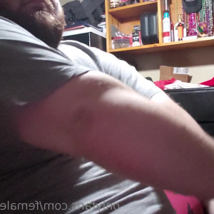 Video by femalefeederheaven published on July 14,2023 12:29:00 - BestThots