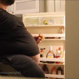 Video by femalefeederheaven published on May 26,2023 11:56:00 - BestThots
