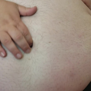 Video by femalefeederheaven published on August 4,2023 14:04:00 - BestThots