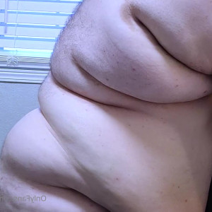 Video by femalefeederheaven published on May 25,2023 11:57:00 - BestThots