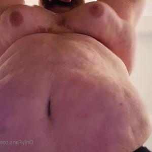 Video by femalefeederheaven published on August 10,2023 00:31:00 - BestThots