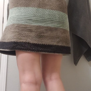 Video by femalefeederheaven published on March 21,2023 09:56:00 - BestThots