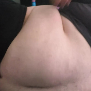 Video by femalefeederheaven published on April 5,2023 11:41:00 - BestThots