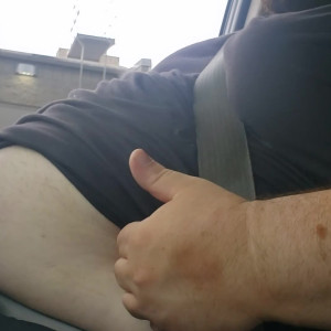 Video by femalefeederheaven published on August 15,2023 14:28:00 - BestThots