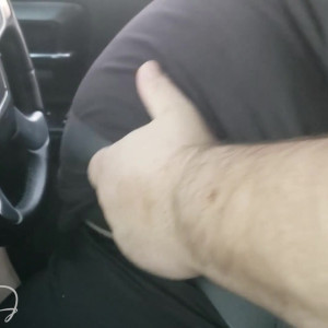 Video by femalefeederheaven published on May 4,2023 20:16:00 - BestThots
