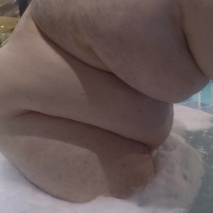 Video by femalefeederheaven published on May 20,2023 18:16:00 - BestThots