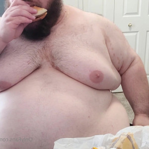 Video by femalefeederheaven published on July 11,2023 21:00:00 - BestThots
