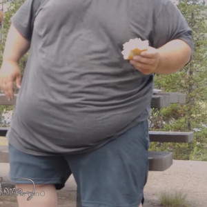 Video by femalefeederheaven published on June 3,2023 00:44:00 - BestThots