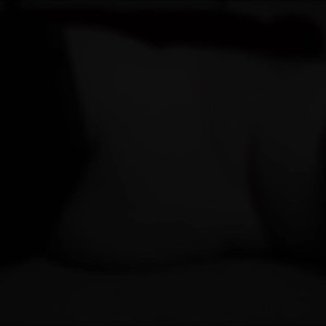 Video by femalefeederheaven published on April 16,2023 19:28:00 - BestThots