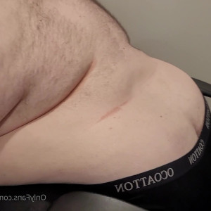 Video by femalefeederheaven published on July 18,2023 23:01:00 - BestThots