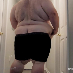 Video by femalefeederheaven published on May 23,2023 03:12:00 - BestThots