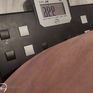 Video by femalefeederheaven published on June 9,2023 05:07:00 - BestThots
