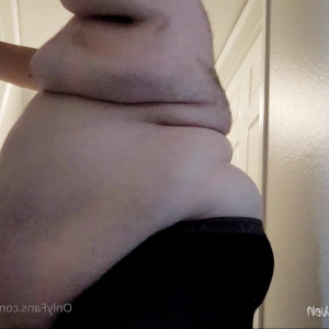 Video by femalefeederheaven published on June 4,2023 06:06:00 - BestThots