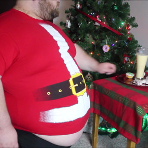 Video by femalefeederheaven published on March 9,2023 08:14:00 - BestThots