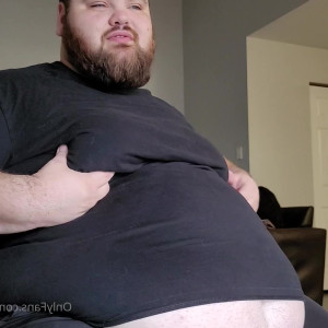 Video by femalefeederheaven published on May 30,2023 04:10:00 - BestThots