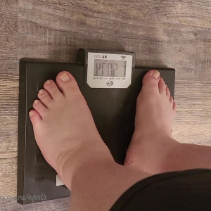 Video by femalefeederheaven published on May 24,2023 13:22:00 - BestThots