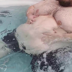 Video by femalefeederheaven published on March 3,2023 13:35:00 - BestThots