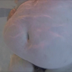 Video by femalefeederheaven published on August 18,2023 21:15:00 - BestThots