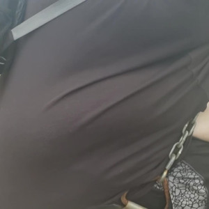 Video by femalefeederheaven published on March 12,2023 11:52:00 - BestThots
