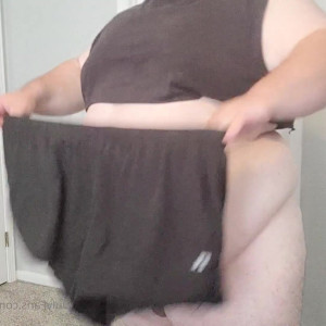 Video by femalefeederheaven published on June 25,2023 09:08:00 - BestThots
