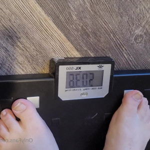 Video by femalefeederheaven published on April 2,2023 23:48:00 - BestThots
