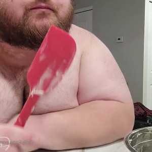 Video by femalefeederheaven published on June 28,2023 17:48:00 - BestThots