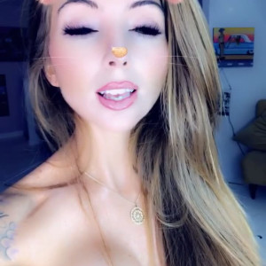 coconutkitty #3913431