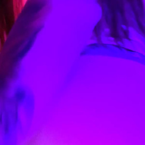Video by coconutkitty published on August 13,2023 05:06:00 - BestThots