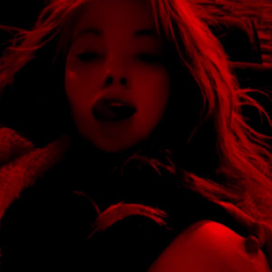 Video by coconutkitty published on March 11,2023 16:02:00 - BestThots