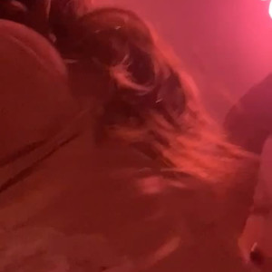 Video by coconutkitty published on April 2,2023 00:35:00 - BestThots