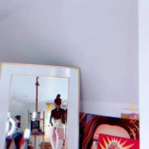 Video by coconutkitty published on July 30,2023 03:00:00 - BestThots