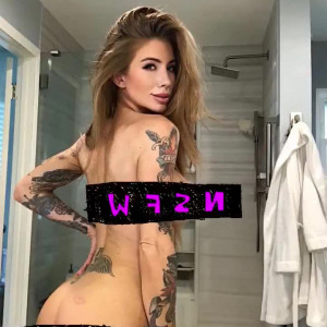 Video by coconutkitty published on March 15,2023 14:21:00 - BestThots