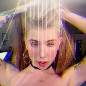 Video by coconutkitty published on August 1,2023 00:18:00 - BestThots
