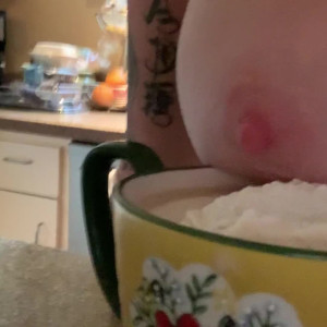 Video by coconutkitty published on March 15,2023 20:51:00 - BestThots