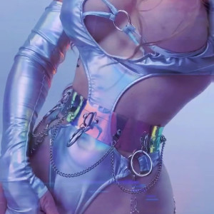 Video by coconutkitty published on March 18,2023 09:49:00 - BestThots