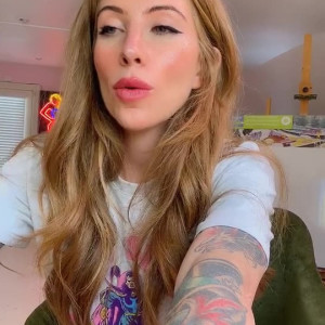 Video by coconutkitty published on April 26,2023 06:08:00 - BestThots