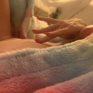 Video by coconutkitty published on August 6,2023 10:21:00 - BestThots