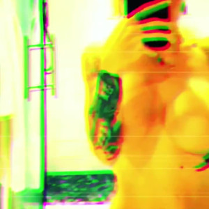 Video by coconutkitty published on March 12,2023 02:24:00 - BestThots