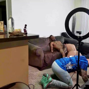 Video by monsanthiagoxxx published on May 18,2023 06:33:00 - BestThots