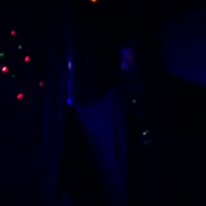 Video by monsanthiagoxxx published on May 2,2023 19:13:00 - BestThots