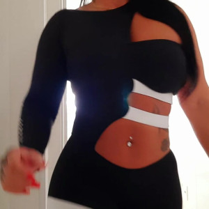 Video by monsanthiagoxxx published on July 22,2023 12:23:00 - BestThots