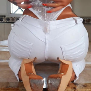 Video by monsanthiagoxxx published on July 29,2023 12:47:00 - BestThots