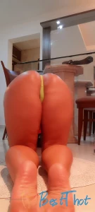 Video by monsanthiagoxxx published on January 19,2025 04:01:21 - BestThots