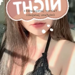 janeja81 #5117727