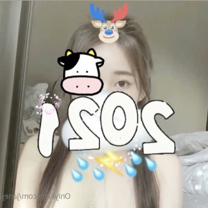 Video by janeja81 published on March 20,2023 22:29:00 - BestThots