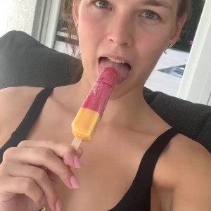 janeyslifepeek #3183136