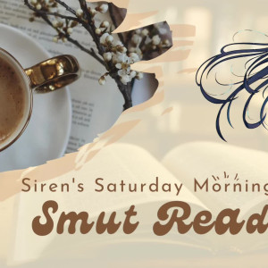 sinful_sirenfree #3404019