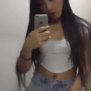 Video by serjarabbit1 published on July 10,2023 04:53:00 - BestThots