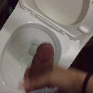 Video by serjarabbit1 published on July 18,2023 08:31:00 - BestThots