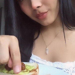 Video by serjarabbit1 published on July 27,2023 06:59:00 - BestThots